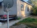 Жеке үй · 5 бөлме · 159.5 м² · 8 жүзд., Нарбаев 20 — Магазин зета, бағасы: 28 млн ₸ в Жетысае — фото 3