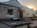 Жеке үй · 5 бөлме · 159.5 м² · 8 жүзд., Нарбаев 20 — Магазин зета, бағасы: 28 млн ₸ в Жетысае — фото 5