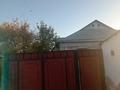 Жеке үй · 5 бөлме · 159.5 м² · 8 жүзд., Нарбаев 20 — Магазин зета, бағасы: 28 млн ₸ в Жетысае — фото 6