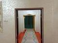 Жеке үй · 5 бөлме · 159.5 м² · 8 жүзд., Нарбаев 20 — Магазин зета, бағасы: 28 млн ₸ в Жетысае — фото 8