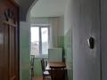 2-бөлмелі пәтер · 48 м² · 5/5 қабат, Короленко 32 — Стэлла, салық комитеті, бағасы: 120 000 ₸ в Уральске, мкр Школьник — фото 8