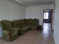 2-бөлмелі пәтер · 48 м² · 5/5 қабат, Короленко 32 — Стэлла, салық комитеті, бағасы: 120 000 ₸ в Уральске, мкр Школьник