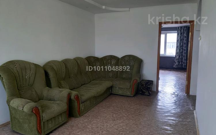 2-бөлмелі пәтер · 48 м² · 5/5 қабат, Короленко 32 — Стэлла, салық комитеті, бағасы: 120 000 ₸ в Уральске, мкр Школьник — фото 3