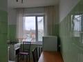 2-бөлмелі пәтер · 48 м² · 5/5 қабат, Короленко 32 — Стэлла, салық комитеті, бағасы: 120 000 ₸ в Уральске, мкр Школьник — фото 3