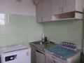 2-бөлмелі пәтер · 48 м² · 5/5 қабат, Короленко 32 — Стэлла, салық комитеті, бағасы: 120 000 ₸ в Уральске, мкр Школьник — фото 4