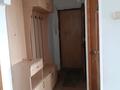 2-бөлмелі пәтер · 48 м² · 5/5 қабат, Короленко 32 — Стэлла, салық комитеті, бағасы: 120 000 ₸ в Уральске, мкр Школьник — фото 7