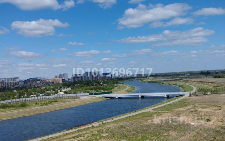 1-комнатная квартира · 22 м² · 7/9 этаж, Е-810 2/21 за 15.5 млн ₸ в Астане, Есильский р-н — фото 2