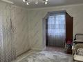 2-бөлмелі пәтер · 47.6 м² · 1/2 қабат, кузнечные ряды 8а, бағасы: 10.5 млн ₸ в Актобе, мкр. Курмыш