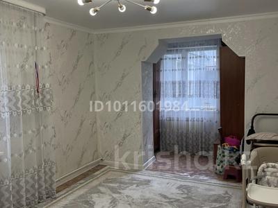 2-бөлмелі пәтер · 47.6 м² · 1/2 қабат, кузнечные ряды 8а, бағасы: 10.5 млн ₸ в Актобе, мкр. Курмыш