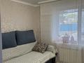 2-бөлмелі пәтер · 47.6 м² · 1/2 қабат, кузнечные ряды 8а, бағасы: 10.5 млн ₸ в Актобе, мкр. Курмыш — фото 3