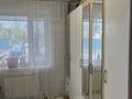 2-бөлмелі пәтер · 47.6 м² · 1/2 қабат, кузнечные ряды 8а, бағасы: 10.5 млн ₸ в Актобе, мкр. Курмыш — фото 4