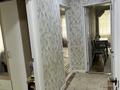 2-бөлмелі пәтер · 47.6 м² · 1/2 қабат, кузнечные ряды 8а, бағасы: 10.5 млн ₸ в Актобе, мкр. Курмыш — фото 5