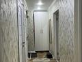 2-бөлмелі пәтер · 47.6 м² · 1/2 қабат, кузнечные ряды 8а, бағасы: 10.5 млн ₸ в Актобе, мкр. Курмыш — фото 6