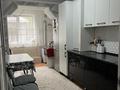 2-бөлмелі пәтер · 47.6 м² · 1/2 қабат, кузнечные ряды 8а, бағасы: 10.5 млн ₸ в Актобе, мкр. Курмыш — фото 7