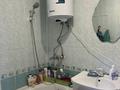 2-бөлмелі пәтер · 47.6 м² · 1/2 қабат, кузнечные ряды 8а, бағасы: 10.5 млн ₸ в Актобе, мкр. Курмыш — фото 8