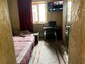 Отдельный дом · 3 комнаты · 178.9 м² · 6 сот., Альфараби 11 за 20 млн ₸ в Уштереке — фото 2