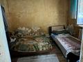 Отдельный дом · 3 комнаты · 178.9 м² · 6 сот., Альфараби 11 за 20 млн ₸ в Уштереке — фото 3
