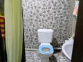 Отдельный дом · 3 комнаты · 178.9 м² · 6 сот., Альфараби 11 за 20 млн ₸ в Уштереке — фото 4
