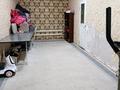 Отдельный дом · 3 комнаты · 178.9 м² · 6 сот., Альфараби 11 за 20 млн ₸ в Уштереке — фото 5