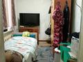 Отдельный дом · 3 комнаты · 178.9 м² · 6 сот., Альфараби 11 за 20 млн ₸ в Уштереке — фото 6