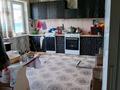 Отдельный дом · 3 комнаты · 178.9 м² · 6 сот., Альфараби 11 за 20 млн ₸ в Уштереке — фото 7