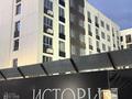 2-комнатная квартира · 59.4 м² · 6/6 этаж, Чернышевского 23 к7 за 38 млн ₸ в Алматы, Турксибский р-н — фото 5
