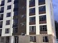 2-комнатная квартира · 59.4 м² · 6/6 этаж, Чернышевского 23 к7 за 38 млн ₸ в Алматы, Турксибский р-н — фото 6