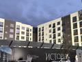 2-комнатная квартира · 59.4 м² · 6/6 этаж, Чернышевского 23 к7 за 38 млн ₸ в Алматы, Турксибский р-н — фото 9