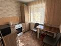 1-комнатная квартира · 28 м² · 2/5 этаж, Антона Чехова 72 за 160 000 ₸ в Усть-Каменогорске, Ульбинский