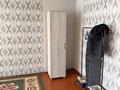 1-комнатная квартира · 28 м² · 2/5 этаж, Антона Чехова 72 за 160 000 ₸ в Усть-Каменогорске, Ульбинский — фото 2
