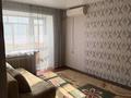 1-комнатная квартира · 28 м² · 2/5 этаж, Антона Чехова 72 за 160 000 ₸ в Усть-Каменогорске, Ульбинский — фото 3