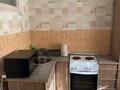 1-комнатная квартира · 28 м² · 2/5 этаж, Антона Чехова 72 за 160 000 ₸ в Усть-Каменогорске, Ульбинский — фото 4