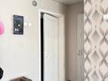 1-комнатная квартира · 28 м² · 2/5 этаж, Антона Чехова 72 за 160 000 ₸ в Усть-Каменогорске, Ульбинский — фото 6