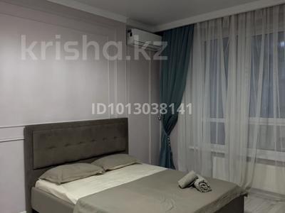 1-бөлмелі пәтер · 55 м² · 9/16 қабат, Нұрсәт ш/а, Назарбаева 14/1, бағасы: 2 500 ₸ в Шымкенте, Каратауский р-н