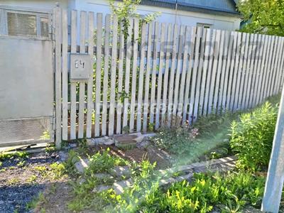 Отдельный дом · 4 комнаты · 70.4 м² · 6.5 сот., Первая кольцевая за 16.5 млн 〒 в Темиртау