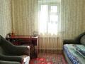Отдельный дом · 4 комнаты · 70.4 м² · 6.5 сот., Первая кольцевая за 16.5 млн ₸ в Темиртау — фото 12