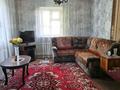 Отдельный дом · 4 комнаты · 70.4 м² · 6.5 сот., Первая кольцевая за 16.5 млн ₸ в Темиртау — фото 14