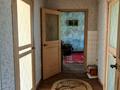 Отдельный дом · 4 комнаты · 70.4 м² · 6.5 сот., Первая кольцевая за 16.5 млн ₸ в Темиртау — фото 15