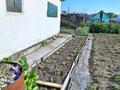 Отдельный дом · 4 комнаты · 70.4 м² · 6.5 сот., Первая кольцевая за 16.5 млн ₸ в Темиртау — фото 6