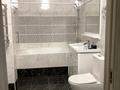 2-бөлмелі пәтер · 70 м² · 2/12 қабат, Абиша Кекилбайулы 97а, бағасы: 72 млн ₸ в Алматы, Бостандыкский р-н
