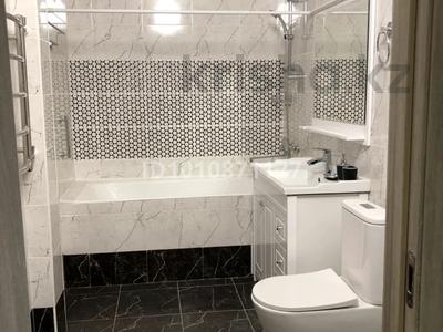 2-бөлмелі пәтер · 70 м² · 2/12 қабат, Абиша Кекилбайулы 97а, бағасы: 72 млн ₸ в Алматы, Бостандыкский р-н