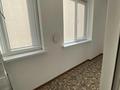 2-бөлмелі пәтер · 70 м² · 2/12 қабат, Абиша Кекилбайулы 97а, бағасы: 72 млн ₸ в Алматы, Бостандыкский р-н — фото 10