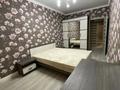 2-бөлмелі пәтер · 70 м² · 2/12 қабат, Абиша Кекилбайулы 97а, бағасы: 72 млн ₸ в Алматы, Бостандыкский р-н — фото 11
