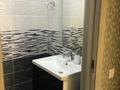 2-бөлмелі пәтер · 70 м² · 2/12 қабат, Абиша Кекилбайулы 97а, бағасы: 72 млн ₸ в Алматы, Бостандыкский р-н — фото 3