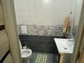 2-бөлмелі пәтер · 70 м² · 2/12 қабат, Абиша Кекилбайулы 97а, бағасы: 72 млн ₸ в Алматы, Бостандыкский р-н — фото 4