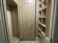 2-бөлмелі пәтер · 70 м² · 2/12 қабат, Абиша Кекилбайулы 97а, бағасы: 72 млн ₸ в Алматы, Бостандыкский р-н — фото 6