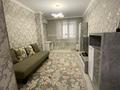 2-бөлмелі пәтер · 70 м² · 2/12 қабат, Абиша Кекилбайулы 97а, бағасы: 72 млн ₸ в Алматы, Бостандыкский р-н — фото 7