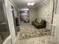 2-бөлмелі пәтер · 70 м² · 2/12 қабат, Абиша Кекилбайулы 97а, бағасы: 72 млн ₸ в Алматы, Бостандыкский р-н — фото 8
