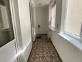 2-бөлмелі пәтер · 70 м² · 2/12 қабат, Абиша Кекилбайулы 97а, бағасы: 72 млн ₸ в Алматы, Бостандыкский р-н — фото 9