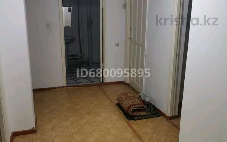 2-комнатная квартира · 101 м² · 1/5 этаж, 12 мкрн — 12мкр Астана за 120 000 〒 в Таразе — фото 3